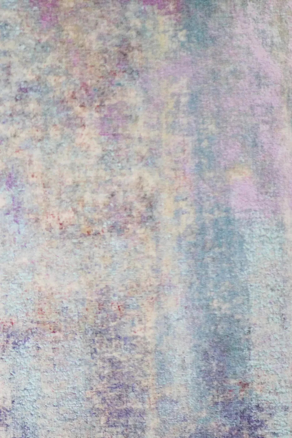 Pastel Backdrop