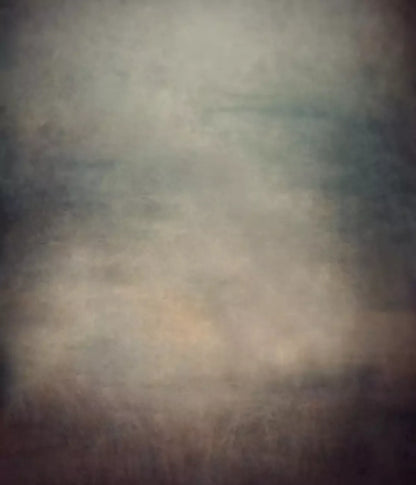 Pastel Bokeh 10X12 Ultracloth ( 120 X 144 Inch ) Backdrop