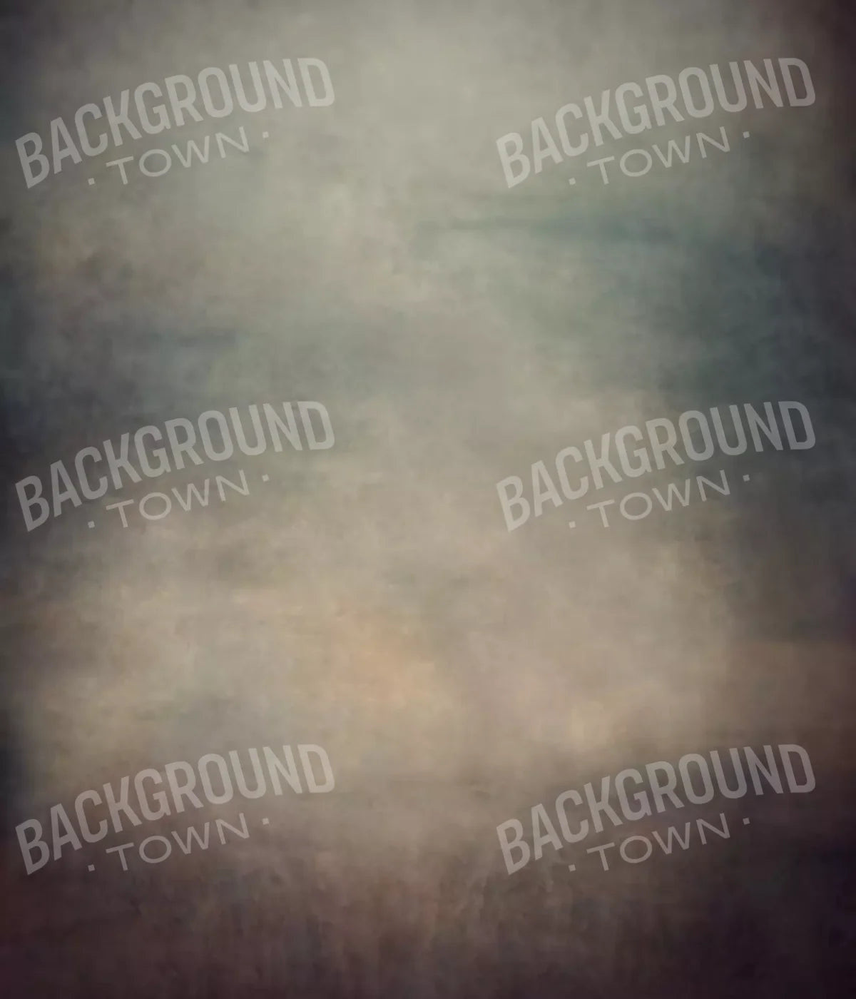 Pastel Bokeh 10X12 Ultracloth ( 120 X 144 Inch ) Backdrop