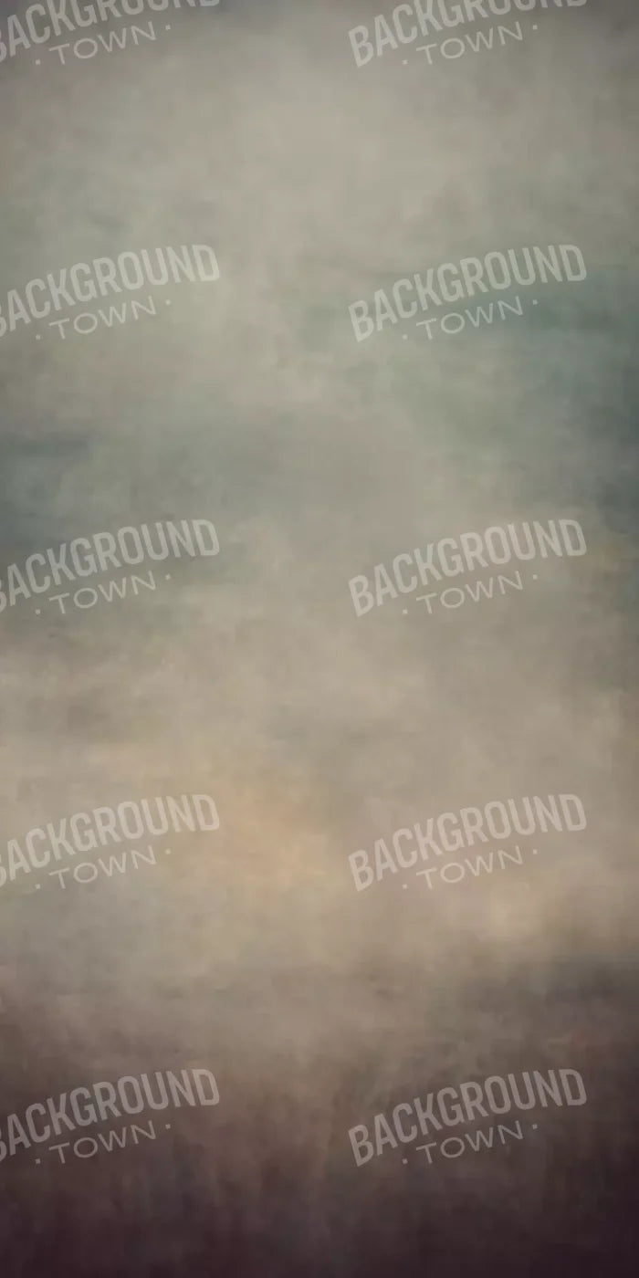 Pastel Bokeh 10X20 Ultracloth ( 120 X 240 Inch ) Backdrop