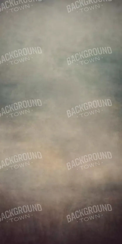 Pastel Bokeh 10X20 Ultracloth ( 120 X 240 Inch ) Backdrop