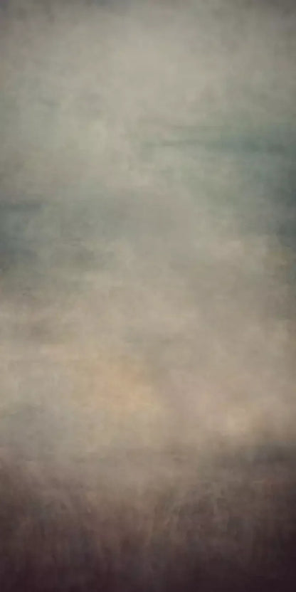 Pastel Bokeh 10X20 Ultracloth ( 120 X 240 Inch ) Backdrop