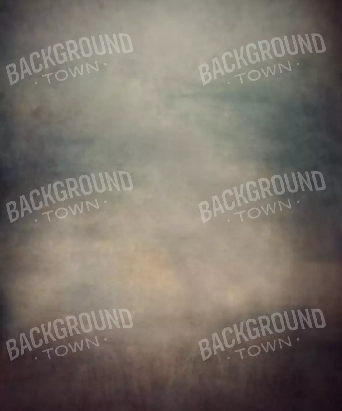 Gray Textured Backdrop for Photography