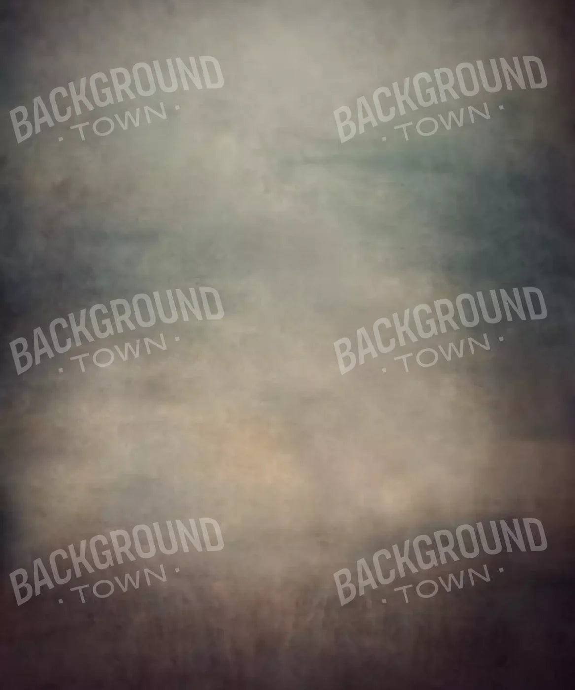 Gray Textured Backdrop for Photography