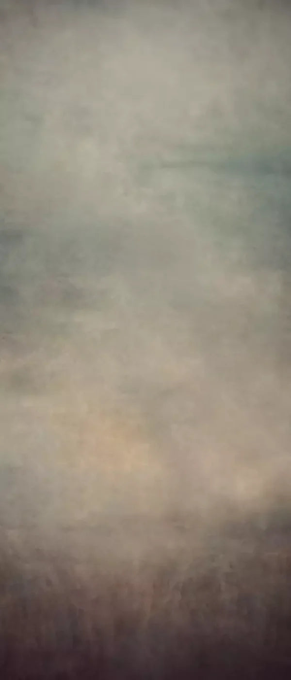Pastel Bokeh 5X12 Ultracloth For Westcott X-Drop ( 60 X 144 Inch ) Backdrop
