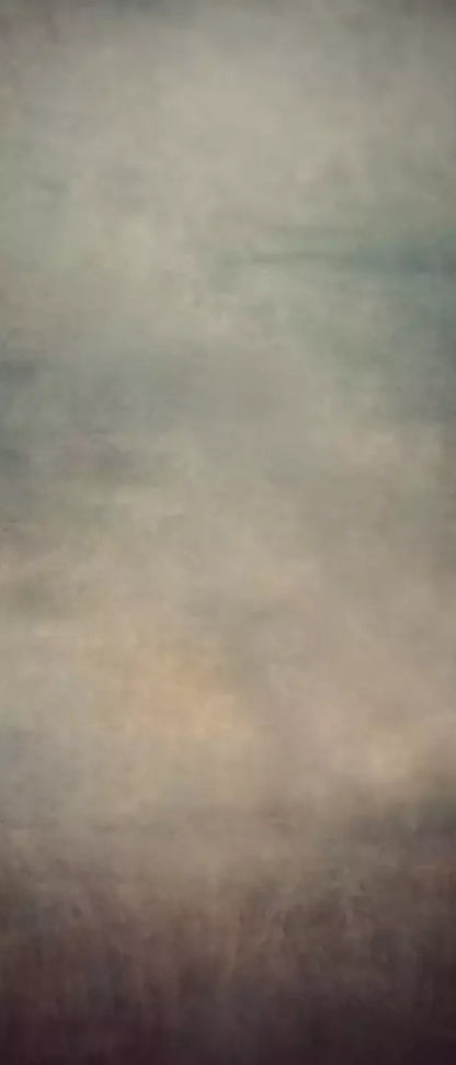 Pastel Bokeh 5X12 Ultracloth For Westcott X-Drop ( 60 X 144 Inch ) Backdrop