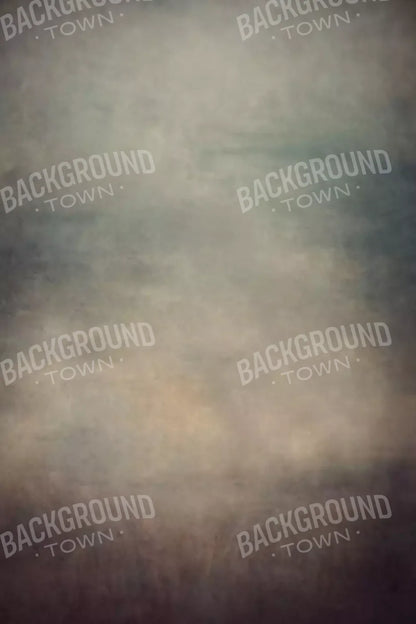 Pastel Bokeh 5X8 Ultracloth ( 60 X 96 Inch ) Backdrop