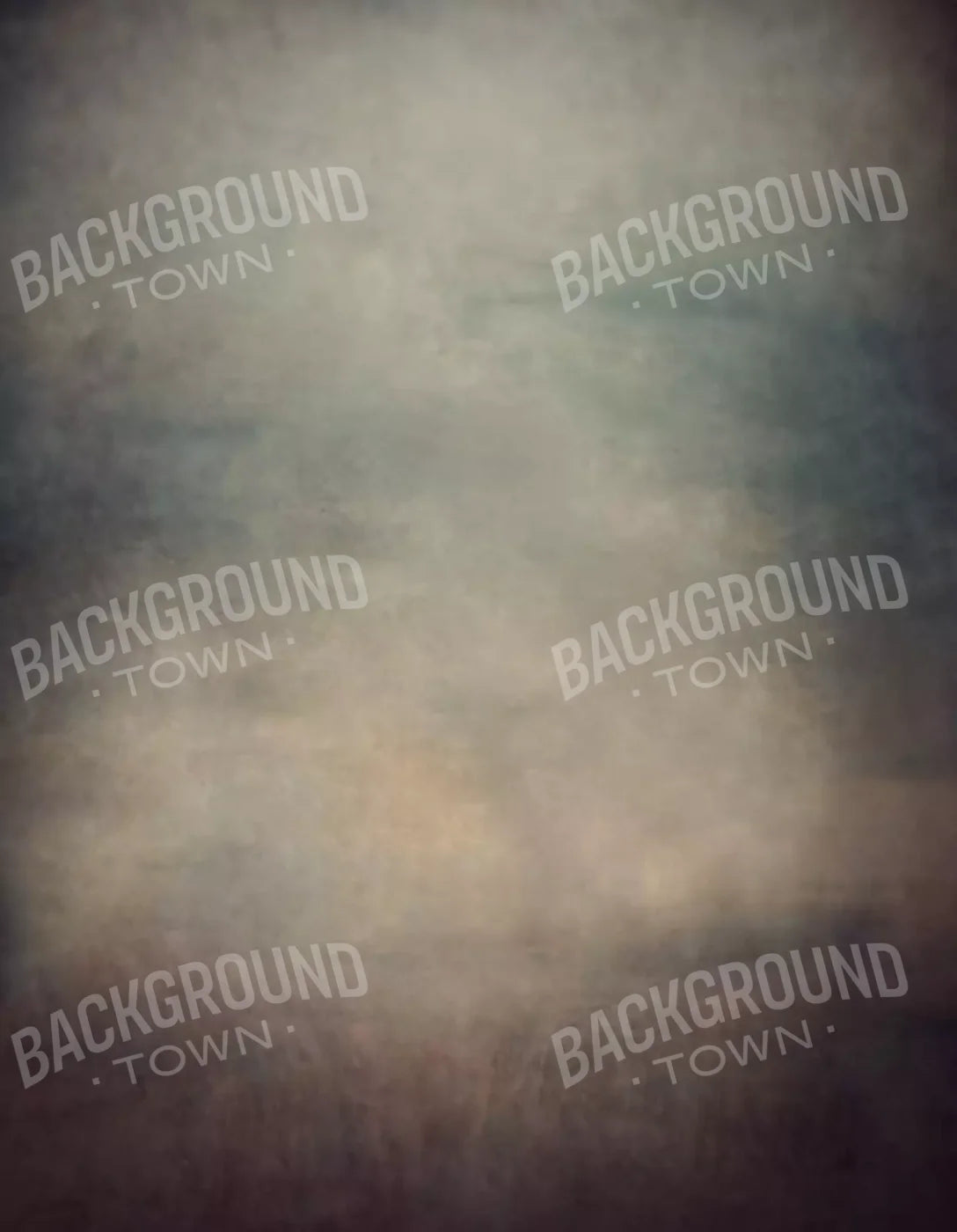 Pastel Bokeh 6X8 Fleece ( 72 X 96 Inch ) Backdrop