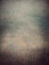 Pastel Bokeh 8X10 Fleece ( 96 X 120 Inch ) Backdrop
