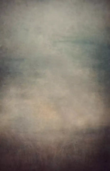 Pastel Bokeh 8X12 Ultracloth ( 96 X 144 Inch ) Backdrop