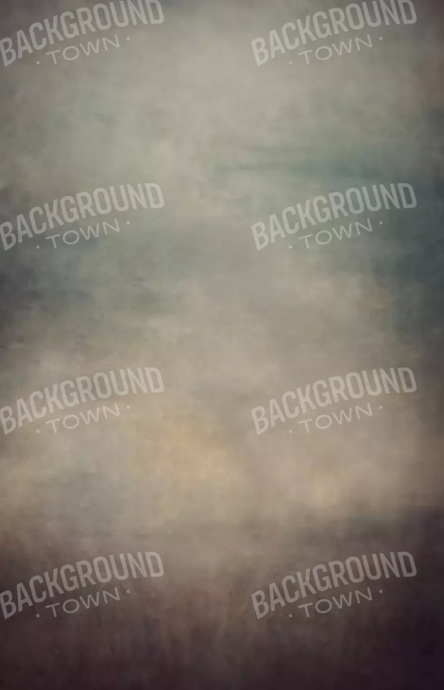 Pastel Bokeh 8X12 Ultracloth ( 96 X 144 Inch ) Backdrop