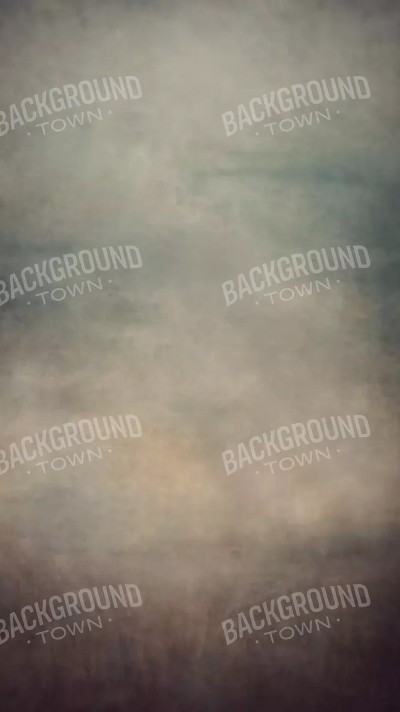 Pastel Bokeh 8X14 Ultracloth ( 96 X 168 Inch ) Backdrop