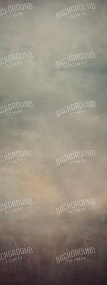 Pastel Bokeh 8X20 Ultracloth ( 96 X 240 Inch ) Backdrop