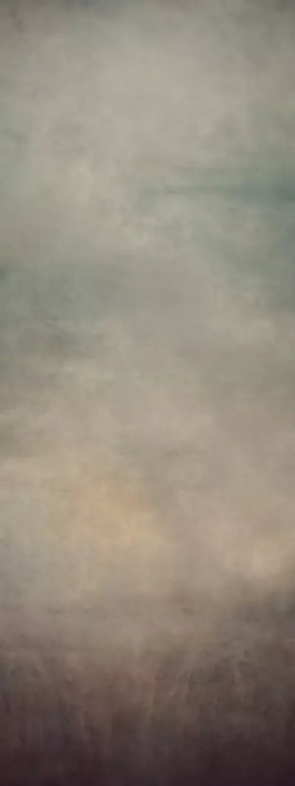 Pastel Bokeh 8X20 Ultracloth ( 96 X 240 Inch ) Backdrop