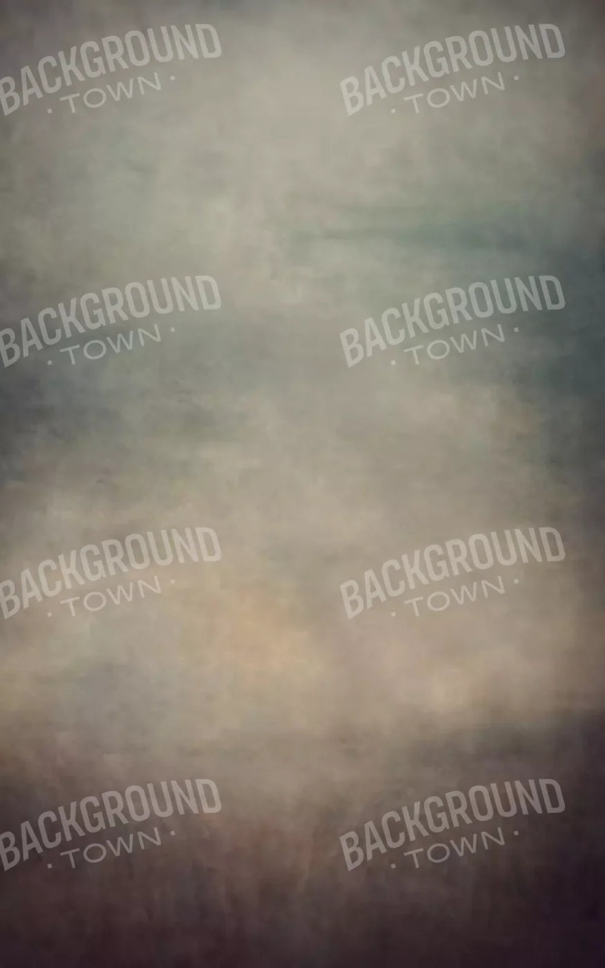 Pastel Bokeh 9X14 Ultracloth ( 108 X 168 Inch ) Backdrop