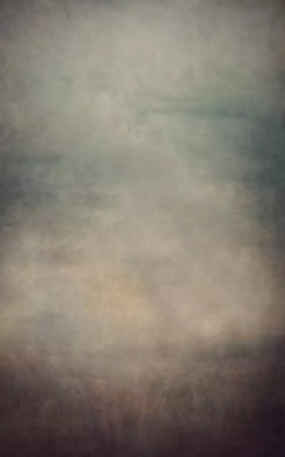 Pastel Bokeh 9X14 Ultracloth ( 108 X 168 Inch ) Backdrop