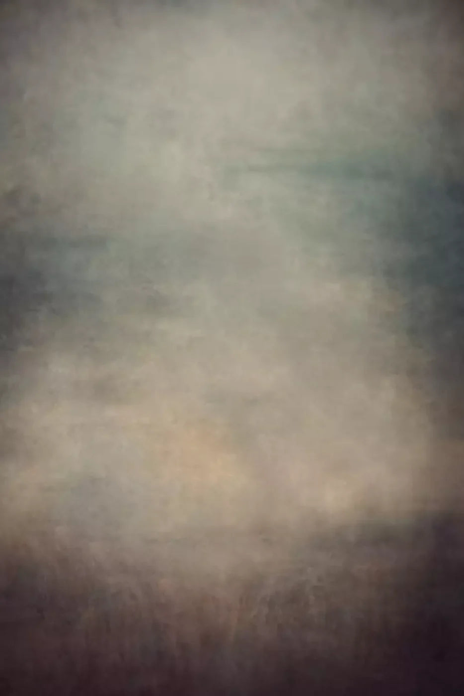 Pastel Bokeh Backdrop