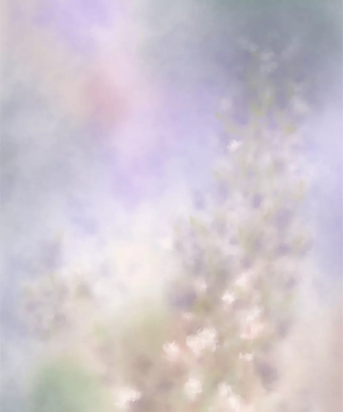 Beige Easter Backdrop for Photography