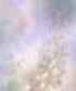 Beige Easter Backdrop for Photography
