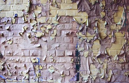Pastel Peels 12X8 Ultracloth ( 144 X 96 Inch ) Backdrop
