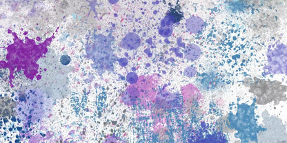 Pat 20X10 Ultracloth ( 240 X 120 Inch ) Backdrop