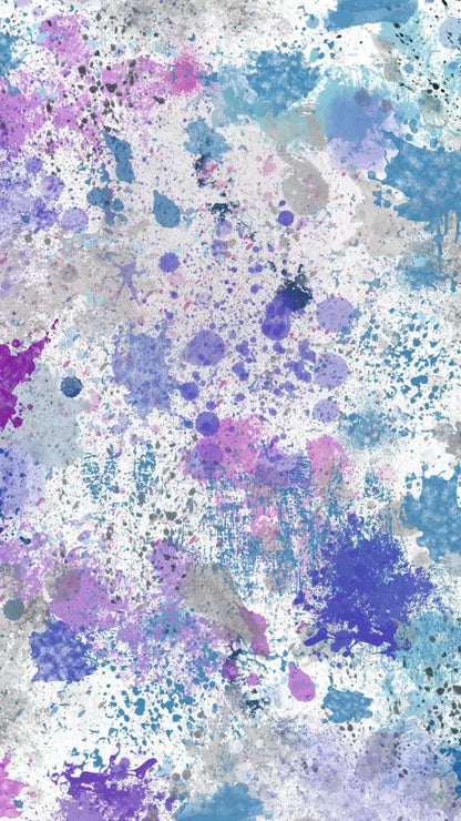 Pat 8X14 Ultracloth ( 96 X 168 Inch ) Backdrop