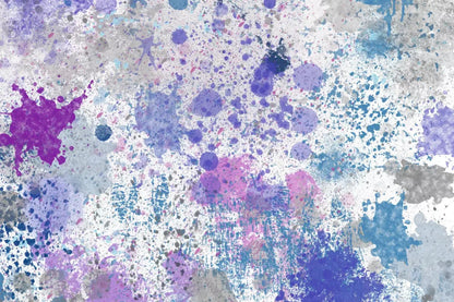 Pat 8X5 Ultracloth ( 96 X 60 Inch ) Backdrop
