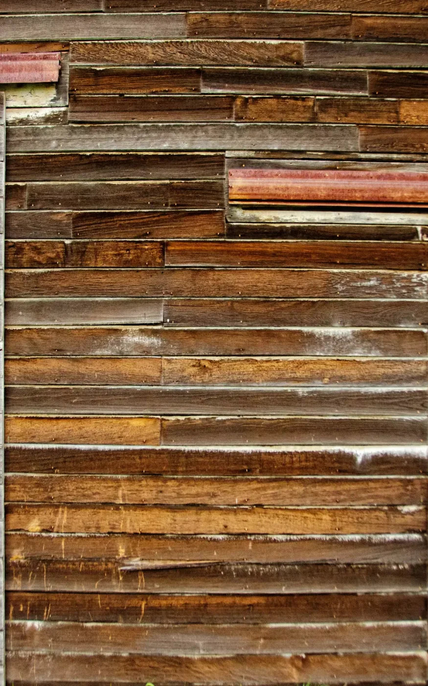 Patchwork Barn 9X14 Ultracloth ( 108 X 168 Inch ) Backdrop