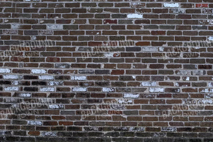 Patchwork Brick 8X5 Ultracloth ( 96 X 60 Inch ) Backdrop