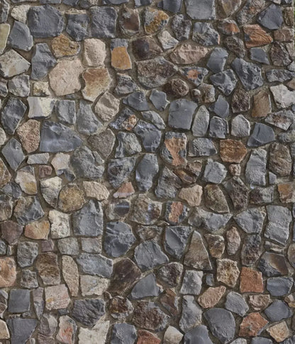 Pathway 10X12 Ultracloth ( 120 X 144 Inch ) Backdrop