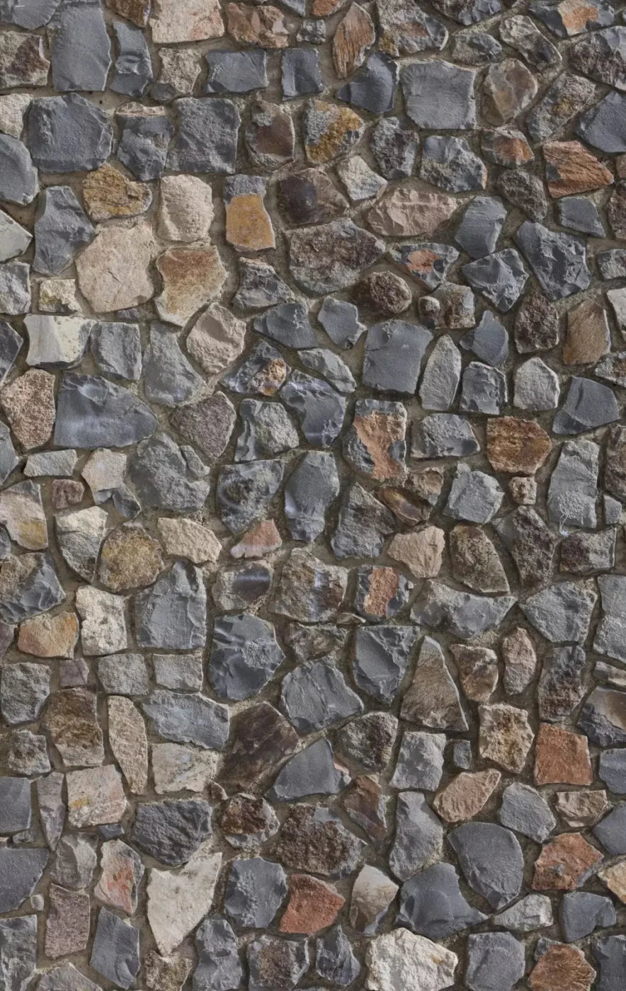 Pathway 10X16 Ultracloth ( 120 X 192 Inch ) Backdrop