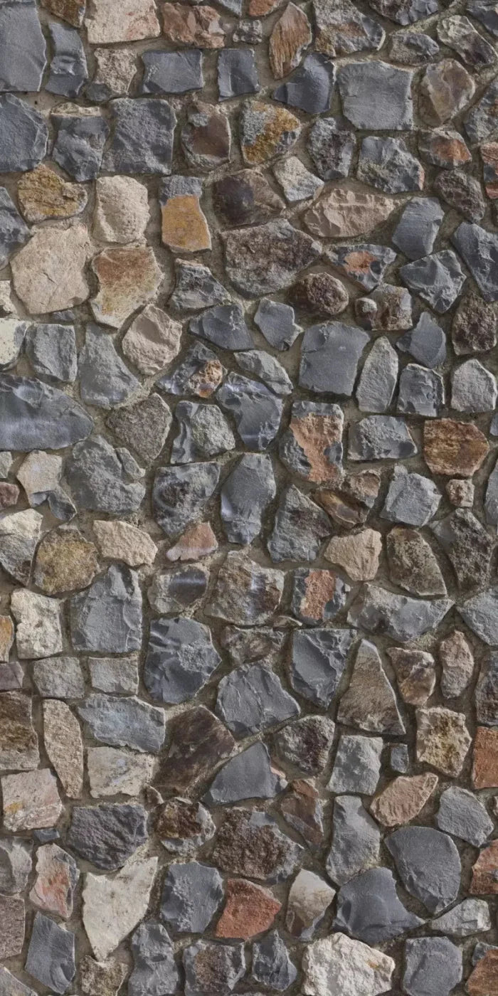 Pathway 10X20 Ultracloth ( 120 X 240 Inch ) Backdrop