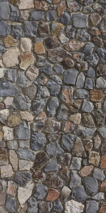 Pathway 10X20 Ultracloth ( 120 X 240 Inch ) Backdrop