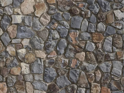 Pathway 10X8 Fleece ( 120 X 96 Inch ) Backdrop