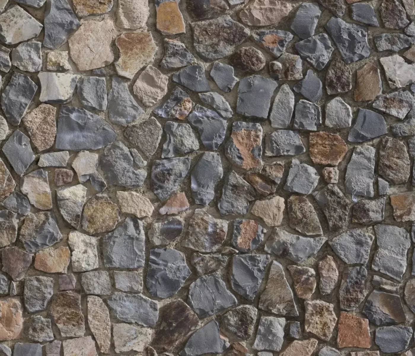 Pathway 12X10 Ultracloth ( 144 X 120 Inch ) Backdrop