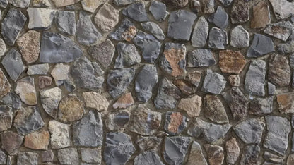 Pathway 14X8 Ultracloth ( 168 X 96 Inch ) Backdrop