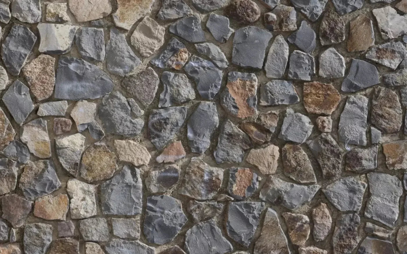 Pathway 14X9 Ultracloth ( 168 X 108 Inch ) Backdrop