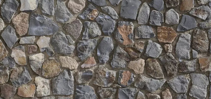 Pathway 16X8 Ultracloth ( 192 X 96 Inch ) Backdrop