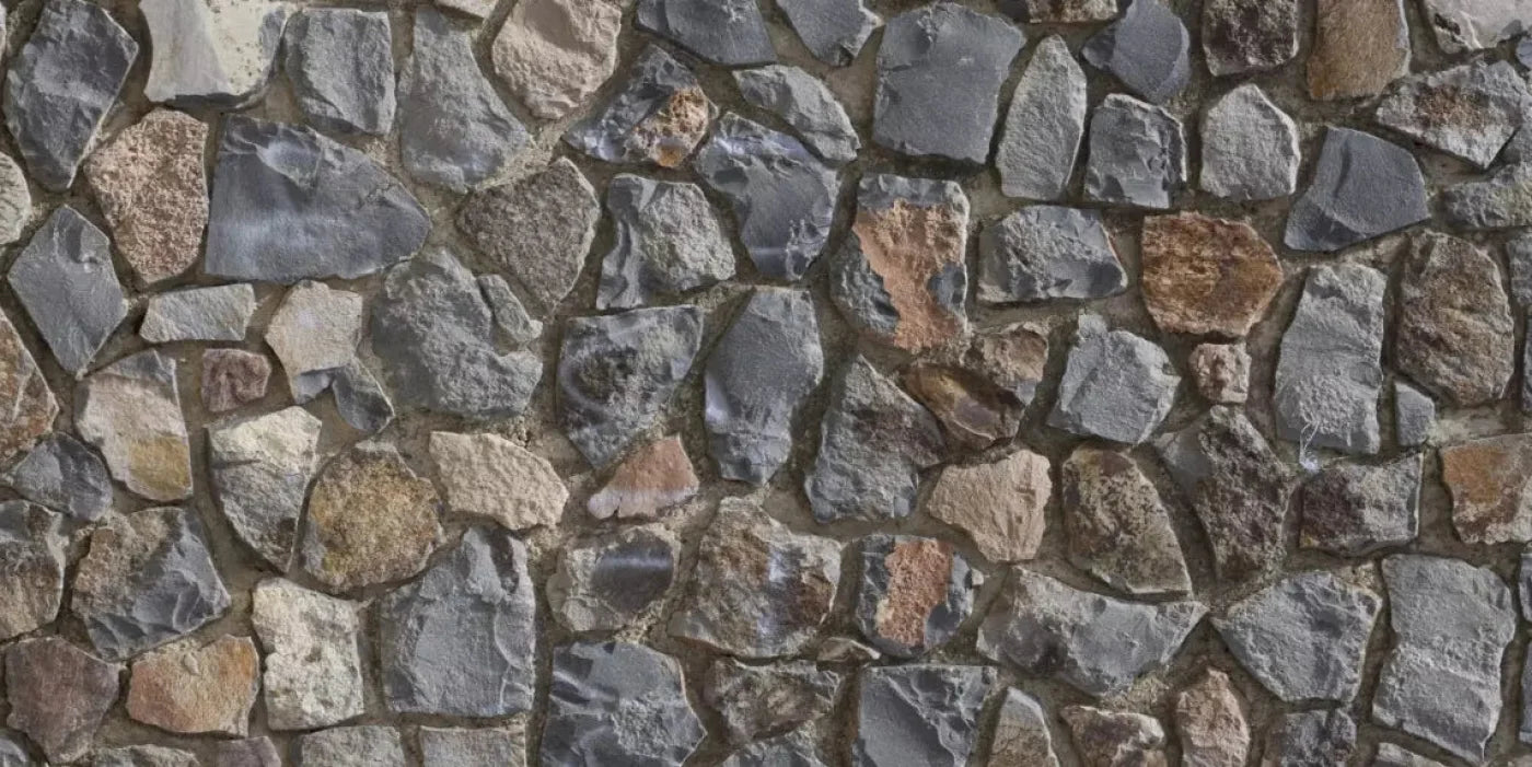 Pathway 20X10 Ultracloth ( 240 X 120 Inch ) Backdrop