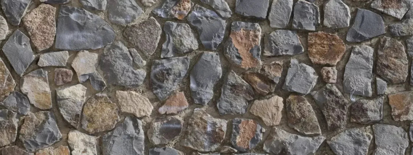 Pathway 20X8 Ultracloth ( 240 X 96 Inch ) Backdrop