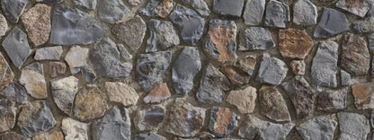 Pathway 20X8 Ultracloth ( 240 X 96 Inch ) Backdrop