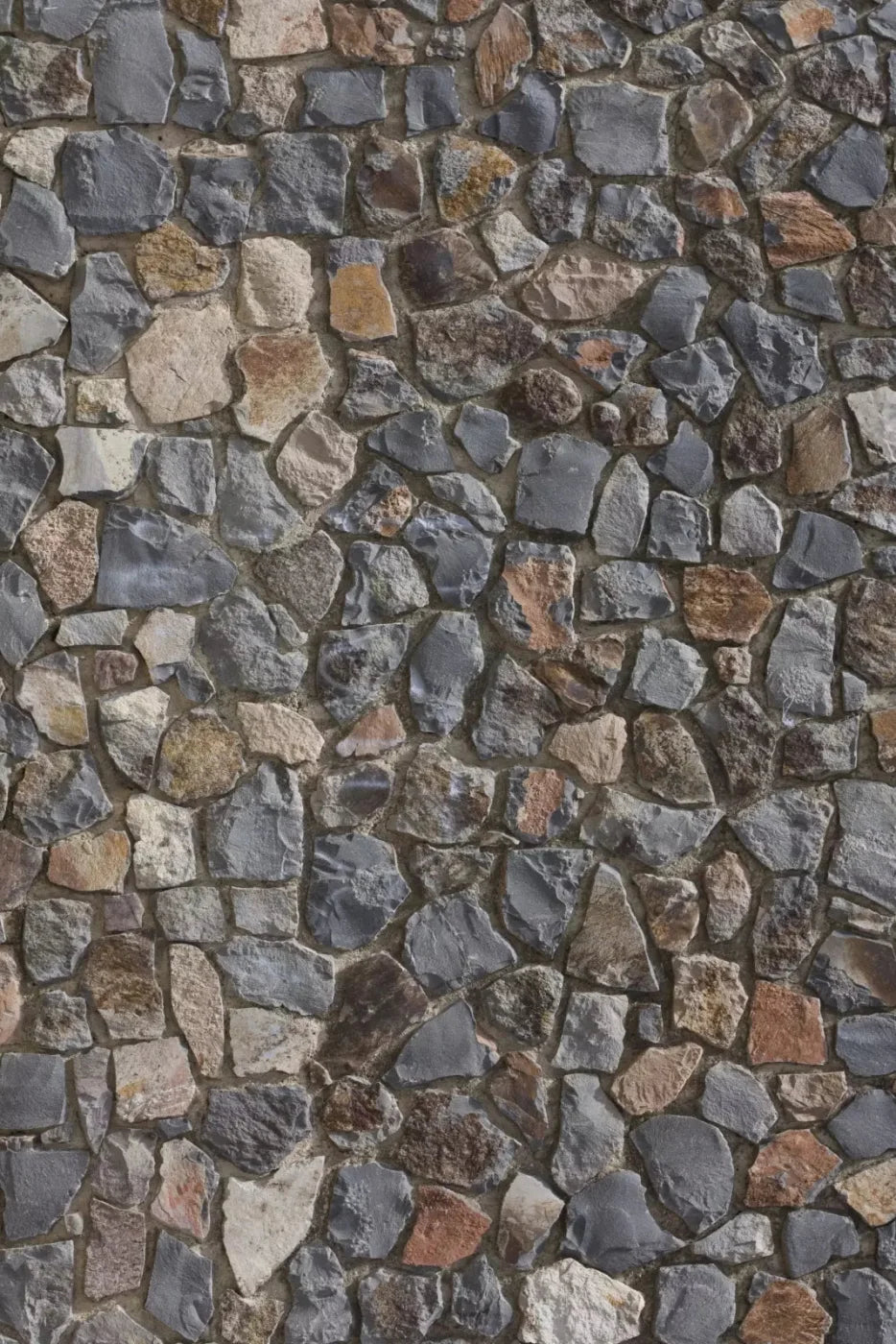 Pathway 5X8 Ultracloth ( 60 X 96 Inch ) Backdrop