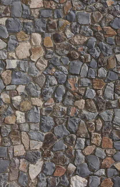 Pathway 8X12 Ultracloth ( 96 X 144 Inch ) Backdrop