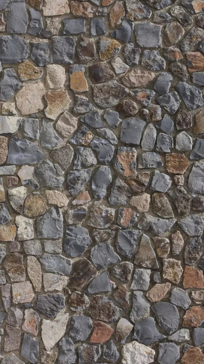 Pathway 8X14 Ultracloth ( 96 X 168 Inch ) Backdrop