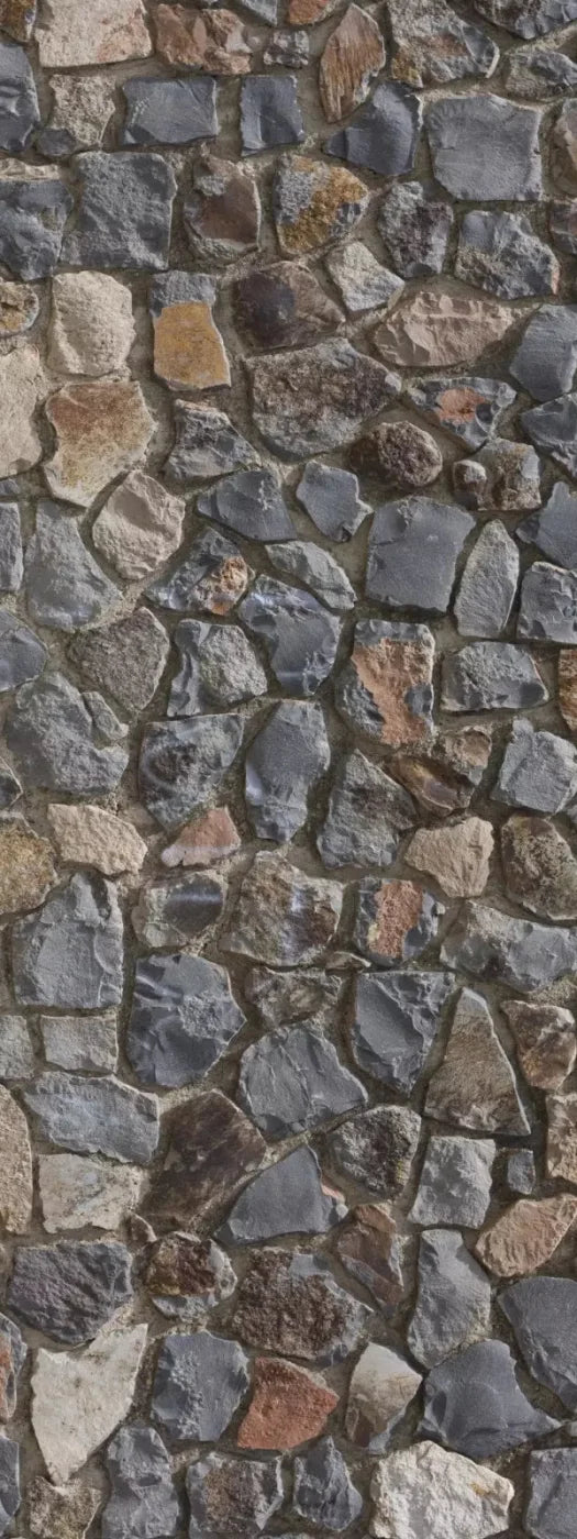 Pathway 8X20 Ultracloth ( 96 X 240 Inch ) Backdrop