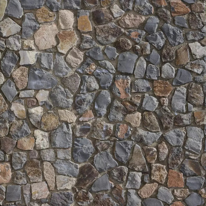 Pathway 8X8 Fleece ( 96 X Inch ) Backdrop