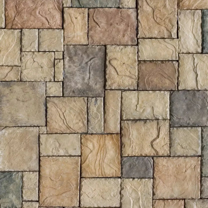 Pathway2 10X10 Ultracloth ( 120 X Inch ) Backdrop