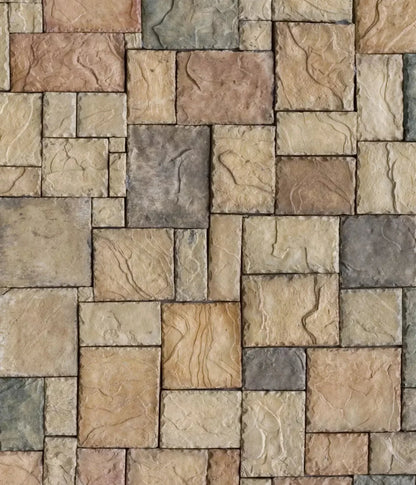 Pathway2 10X12 Ultracloth ( 120 X 144 Inch ) Backdrop