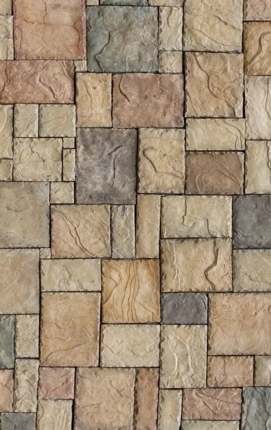 Pathway2 10X16 Ultracloth ( 120 X 192 Inch ) Backdrop