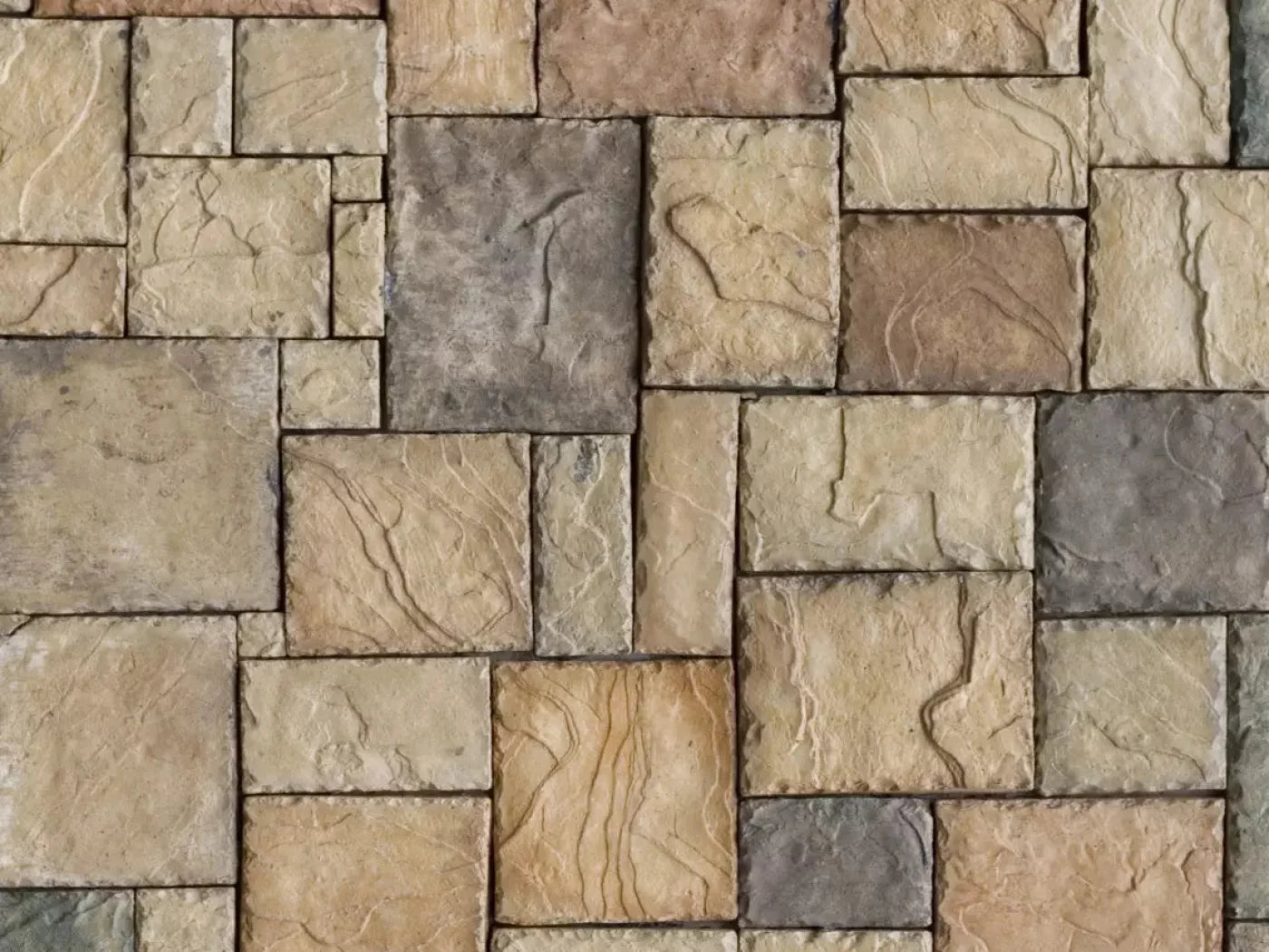 Pathway2 10X8 Fleece ( 120 X 96 Inch ) Backdrop